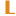 lenesterapi.dk