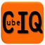 cubeiq.gr