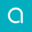 axonphysio.com