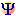sspp.ru