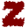 z-shell.com