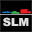 slmtoyota.co.uk