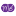 me-onsite.com