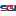 sintelgroup.com
