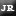 johnroche.com
