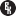 algorythmusic.com