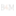 build4me.co.uk