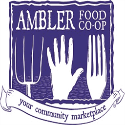 new-amblerfoodcoop.nationbuilder.com
