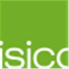 isicore.de