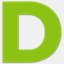 dougmurphy.net