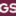 stiftung-gssg.de