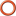 armonicadesign.com