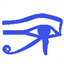 argus.broadviewnet.net