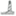 insel.design