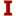 cce.iastate.edu