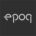 epoq.dk