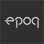 epoq.dk