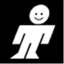gofit-online.net