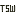 tensenweb.com