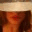 hypernightowl.wordpress.com
