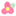 icevanilla.kr
