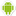 android.omew.net