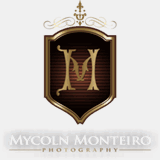 mycustomsign.com