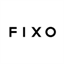 fixo.me