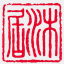 blog.fangnan.org