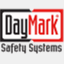 daymarksafety.com