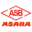 asaba-mfg.com