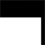 whitestout.com