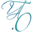 youtwopoint0.com