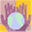johnsoninternship.org