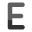 equison4.equia-dev.com
