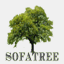 sofatree.com