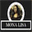 monalisahuset.wpengine.com