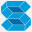 syskonf.com