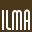 ilma.com