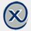 connex.cc