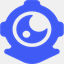getdive.com
