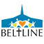 beltlinecoc.org