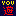 you-st.com
