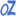 ozbotly.com