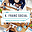 kfrancsocial.com