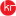 krexpert.co.uk