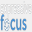 expressivefocus.com