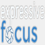 expressivefocus.com