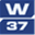 wiktor37.prv.pl