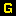 geoffmax.com